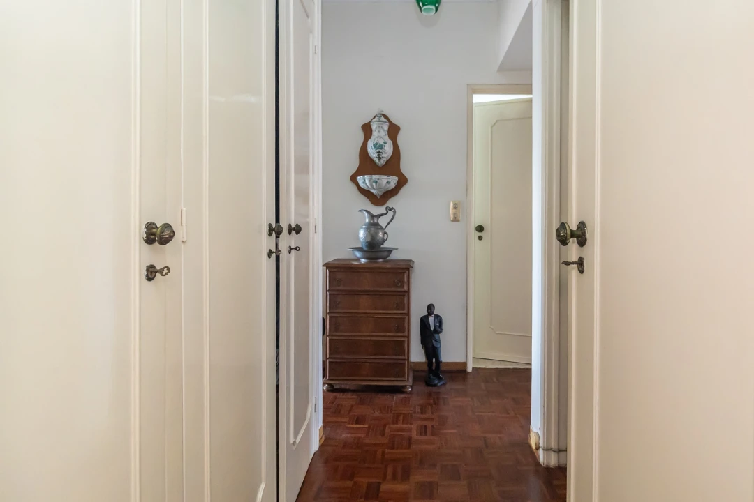 Apartamento T3 para Venda em Beato Foto 11