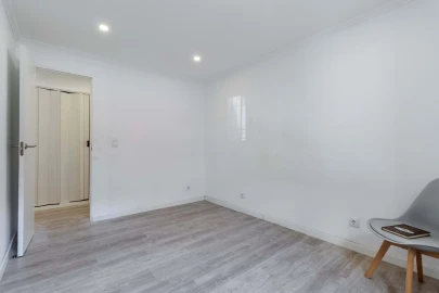 Apartamento T2 para Venda em Algueirão-Mem Martins