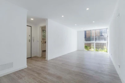 Apartamento T2 para Venda em Algueirão-Mem Martins