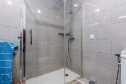 Apartamento T2 para Venda em Algueirão-Mem Martins