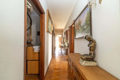 Moradia T4 para Venda em Cidade da Maia