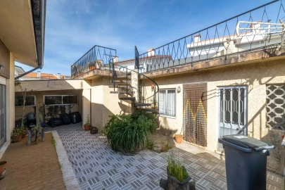 Moradia T4 para Venda em Cidade da Maia
