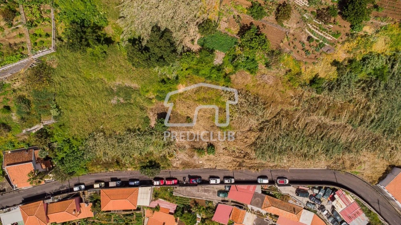 Terreno para Venda em São Roque Foto 4