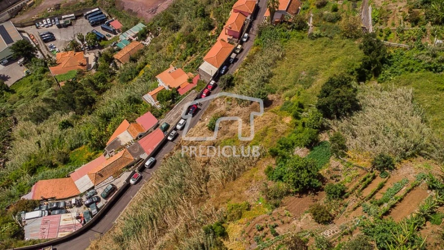 Terreno para Venda em São Roque Foto 6
