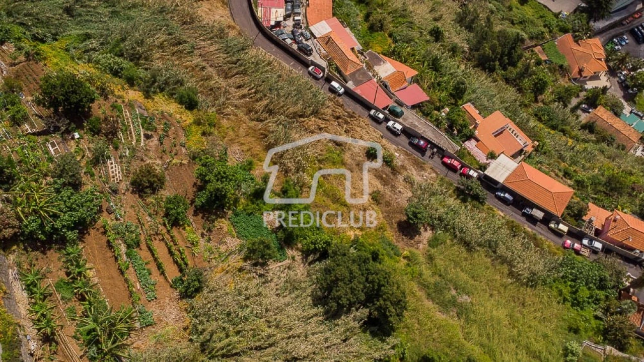 Terreno para Venda em São Roque Foto 5