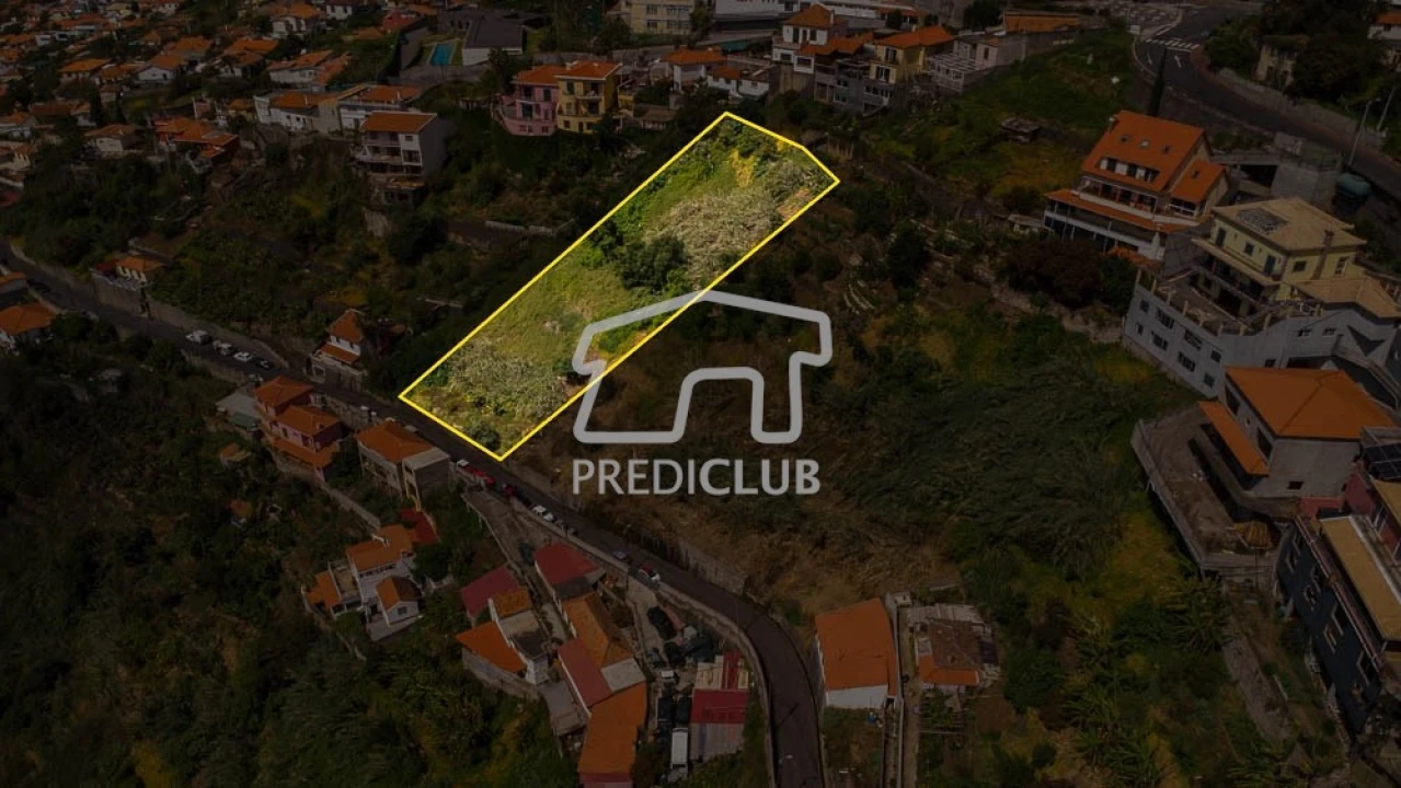 Terreno para Venda em São Roque Foto 3