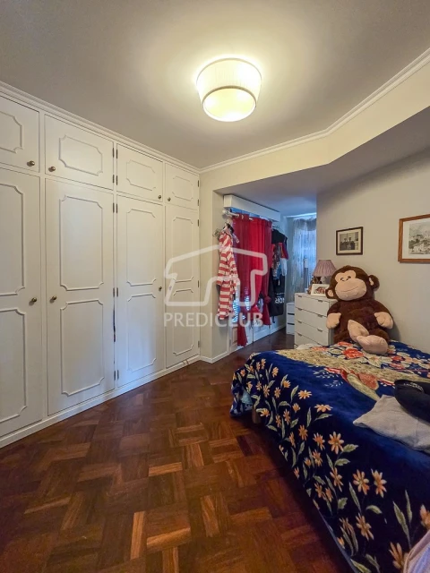 Apartamento T2 para Venda em Funchal (São Pedro)