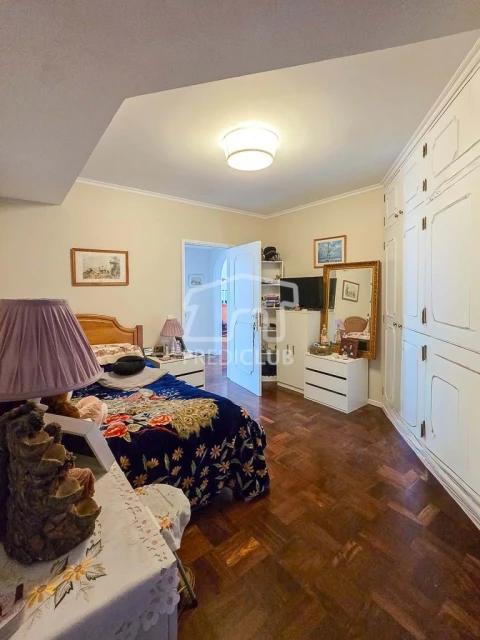 Apartamento T2 para Venda em Funchal (São Pedro)