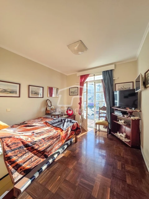 Apartamento T2 para Venda em Funchal (São Pedro)