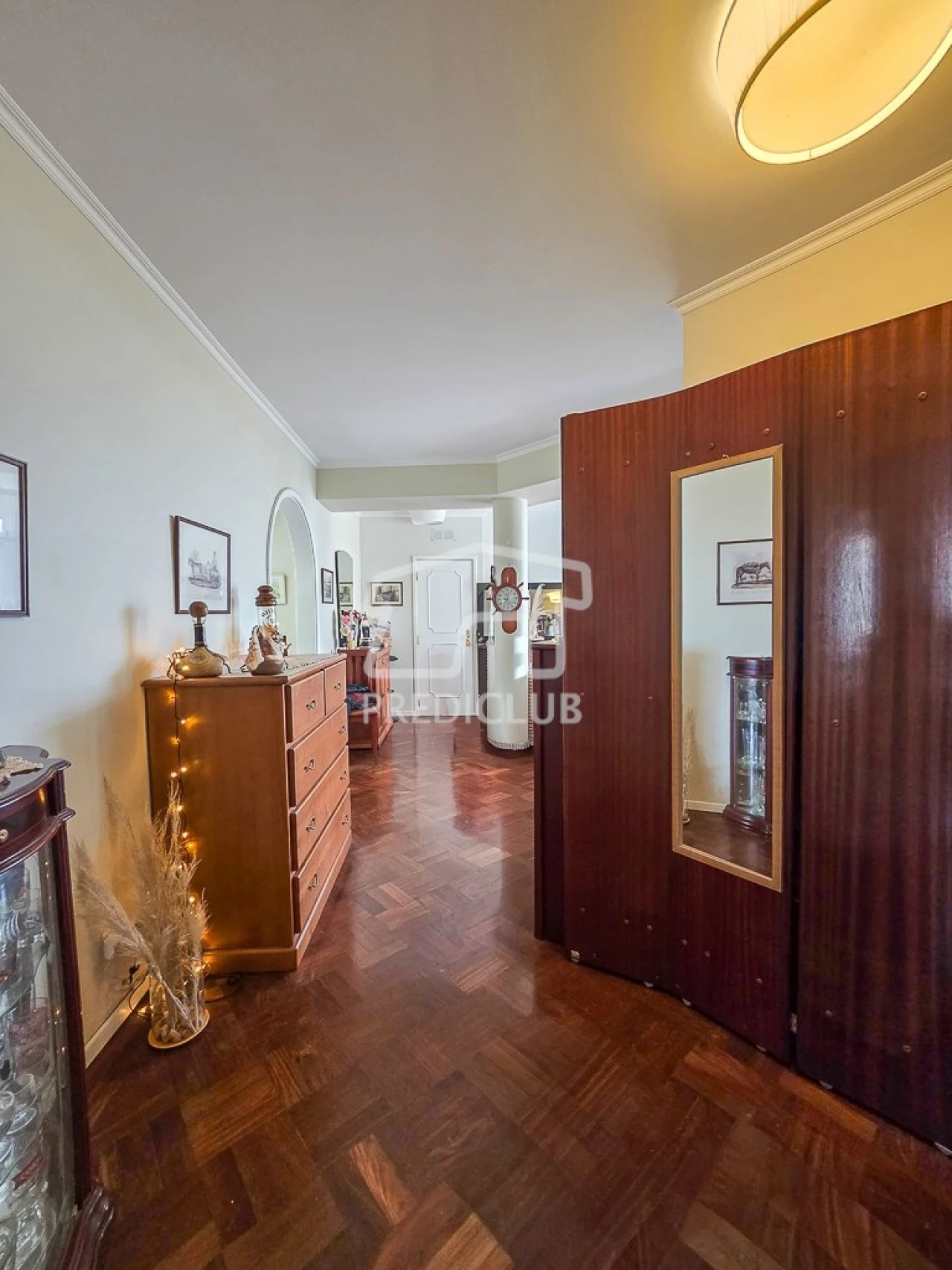 Apartamento T2 para Venda em Funchal (São Pedro) Foto 6