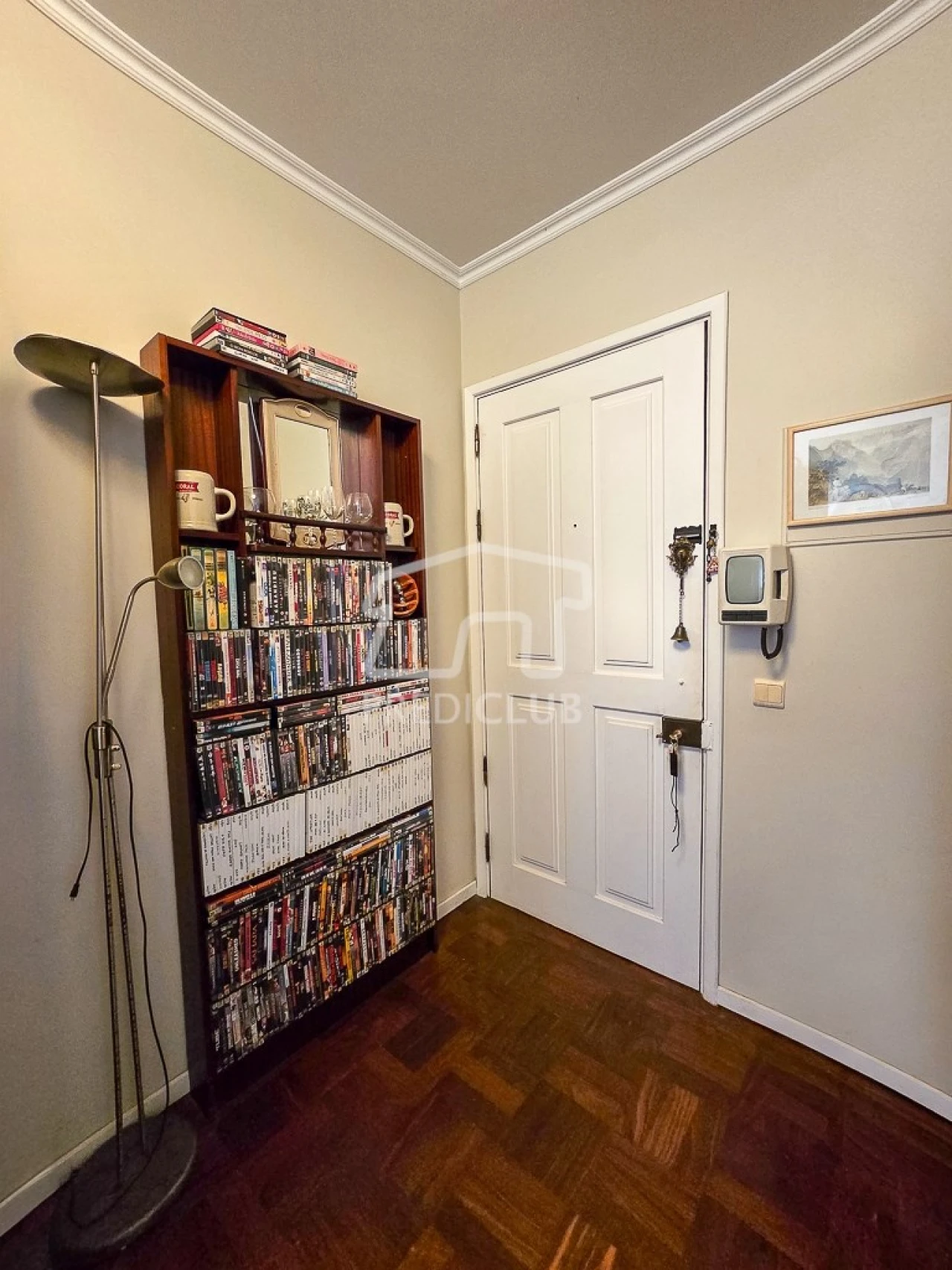 Apartamento T2 para Venda em Funchal (São Pedro) Foto 5