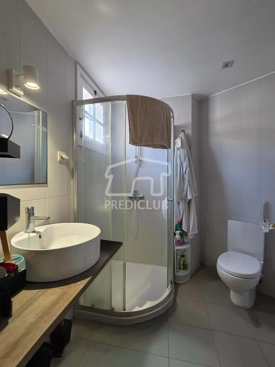 Apartamento T2 para Venda em Funchal (São Pedro) Foto 10