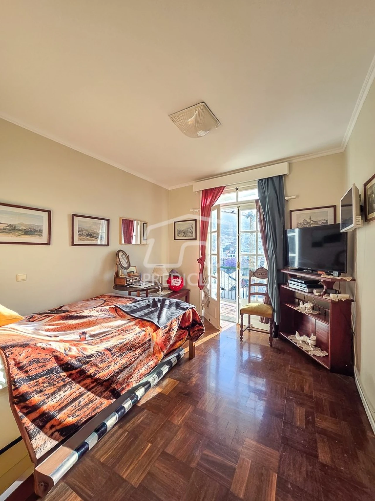 Apartamento T2 para Venda em Funchal (São Pedro) Foto 9