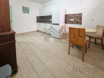 Loja para Venda em Portimão
