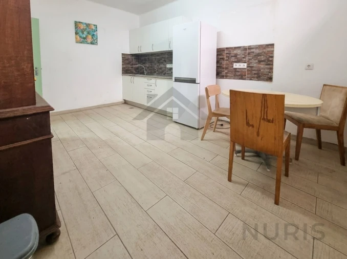 Loja para Venda em Portimão Foto 6