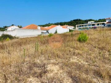 Terreno para Venda em Foz do Arelho