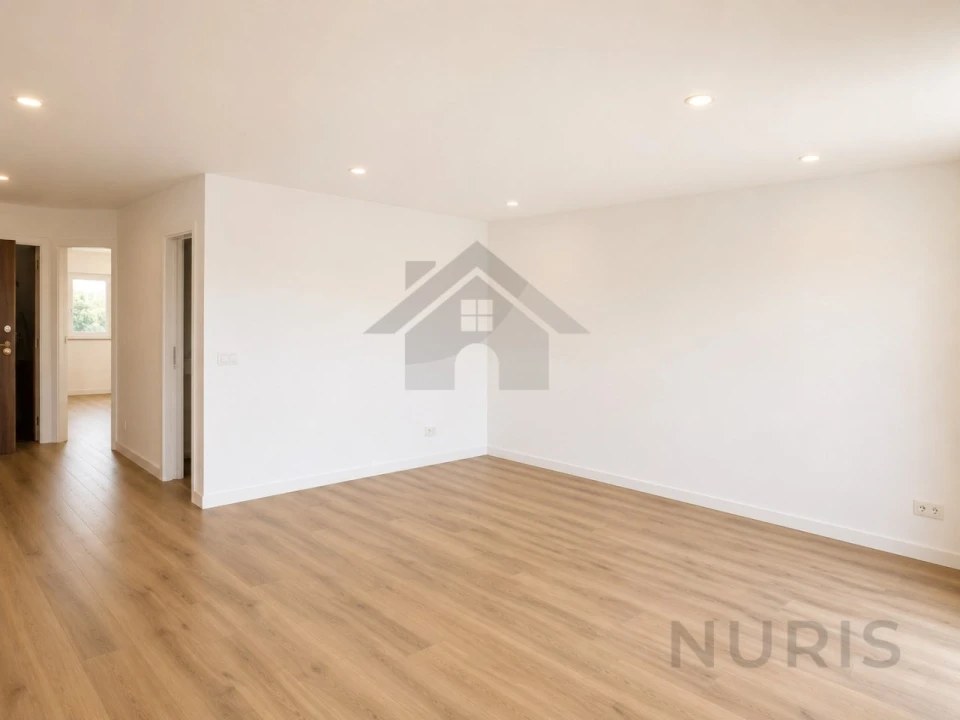 Apartamento T2 para Venda em Portimão Foto 2