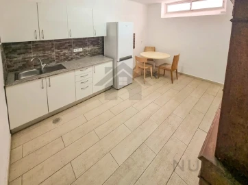 Loja para Arrendamento em Portimão