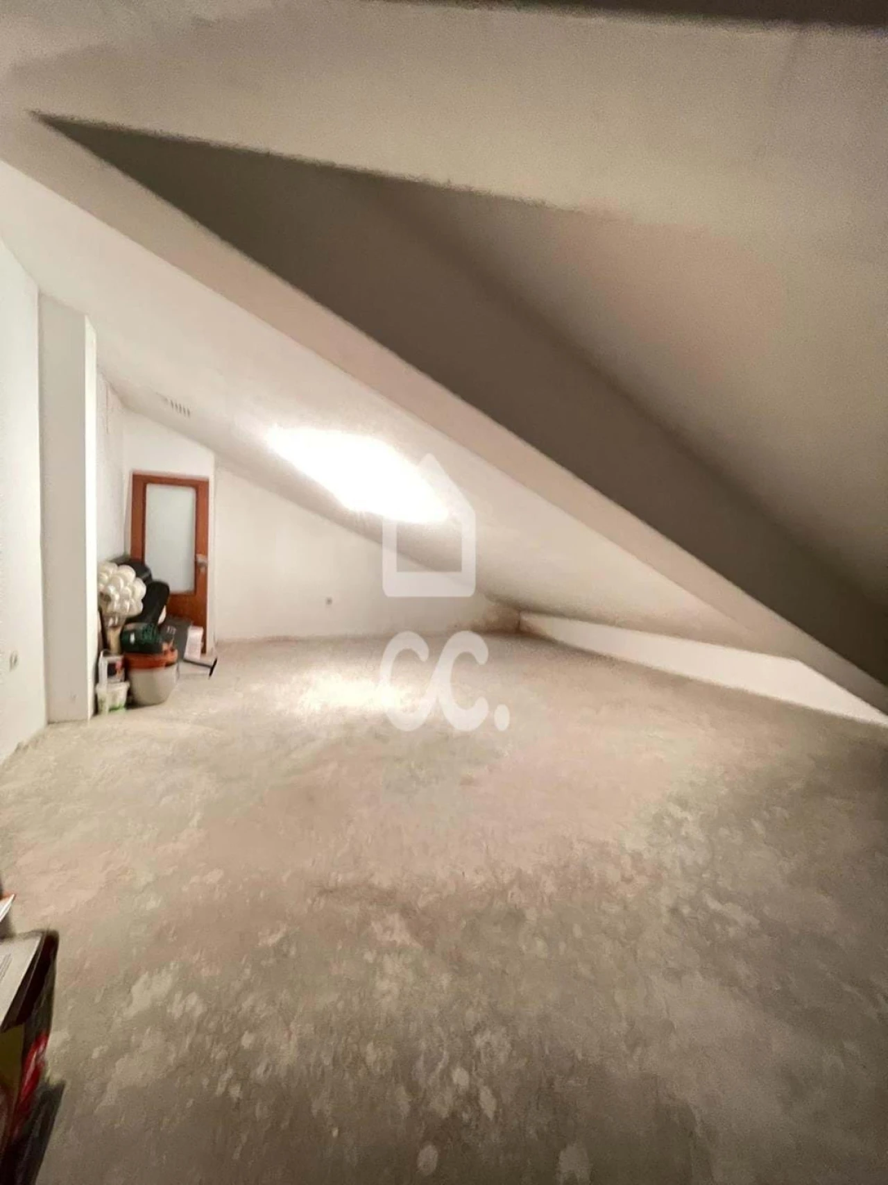 Apartamento T3 para Venda em Alter do Chão Foto 10