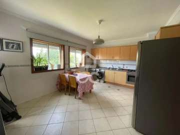 Apartamento T3 para Venda em Alter do Chão