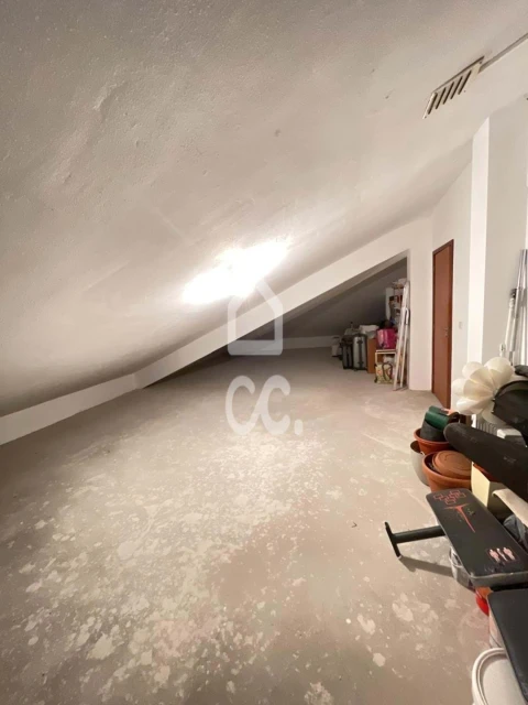 Apartamento T3 para Venda em Alter do Chão