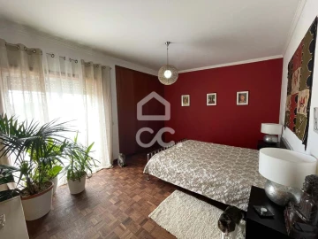 Apartamento T3 para Venda em Alter do Chão