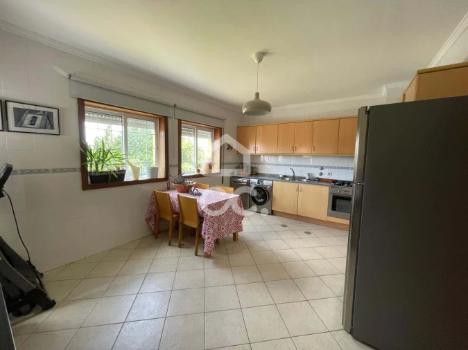 Apartamento T3 para Venda em Alter do Chão Foto 11
