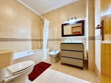 Apartamento T2 para Venda em Santa Marinha e São Pedro da Afurada