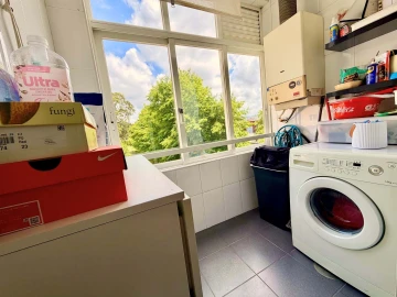 Apartamento T2 para Venda em Santa Marinha e São Pedro da Afurada