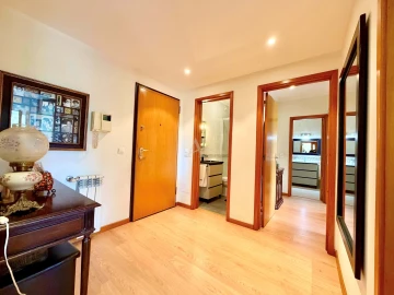 Apartamento T2 para Venda em Santa Marinha e São Pedro da Afurada