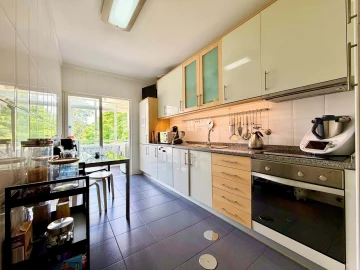 Apartamento T2 para Venda em Santa Marinha e São Pedro da Afurada