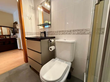 Apartamento T2 para Venda em Santa Marinha e São Pedro da Afurada