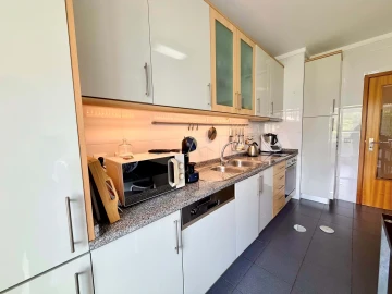 Apartamento T2 para Venda em Santa Marinha e São Pedro da Afurada