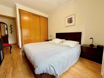 Apartamento T2 para Venda em Santa Marinha e São Pedro da Afurada