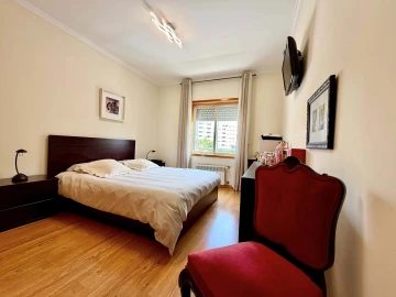 Apartamento T2 para Venda em Santa Marinha e São Pedro da Afurada