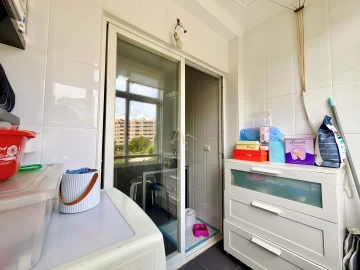 Apartamento T2 para Venda em Santa Marinha e São Pedro da Afurada