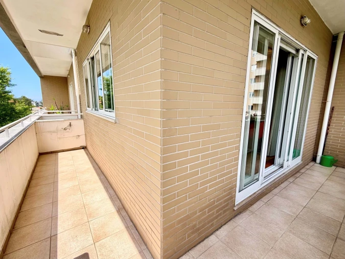 Apartamento T2 para Venda em Santa Marinha e São Pedro da Afurada Foto 19
