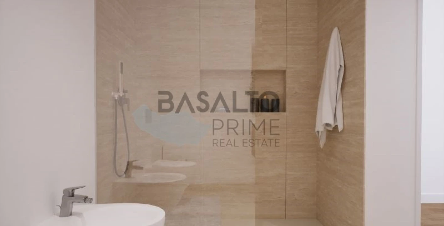 Apartamento T3 para Venda em Camara de Lobos Foto 15