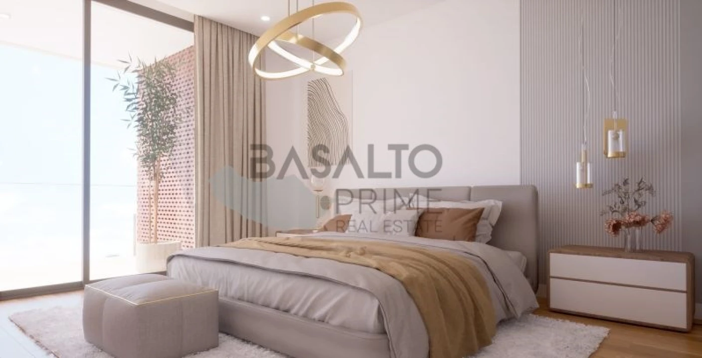 Apartamento T3 para Venda em Camara de Lobos Foto 9