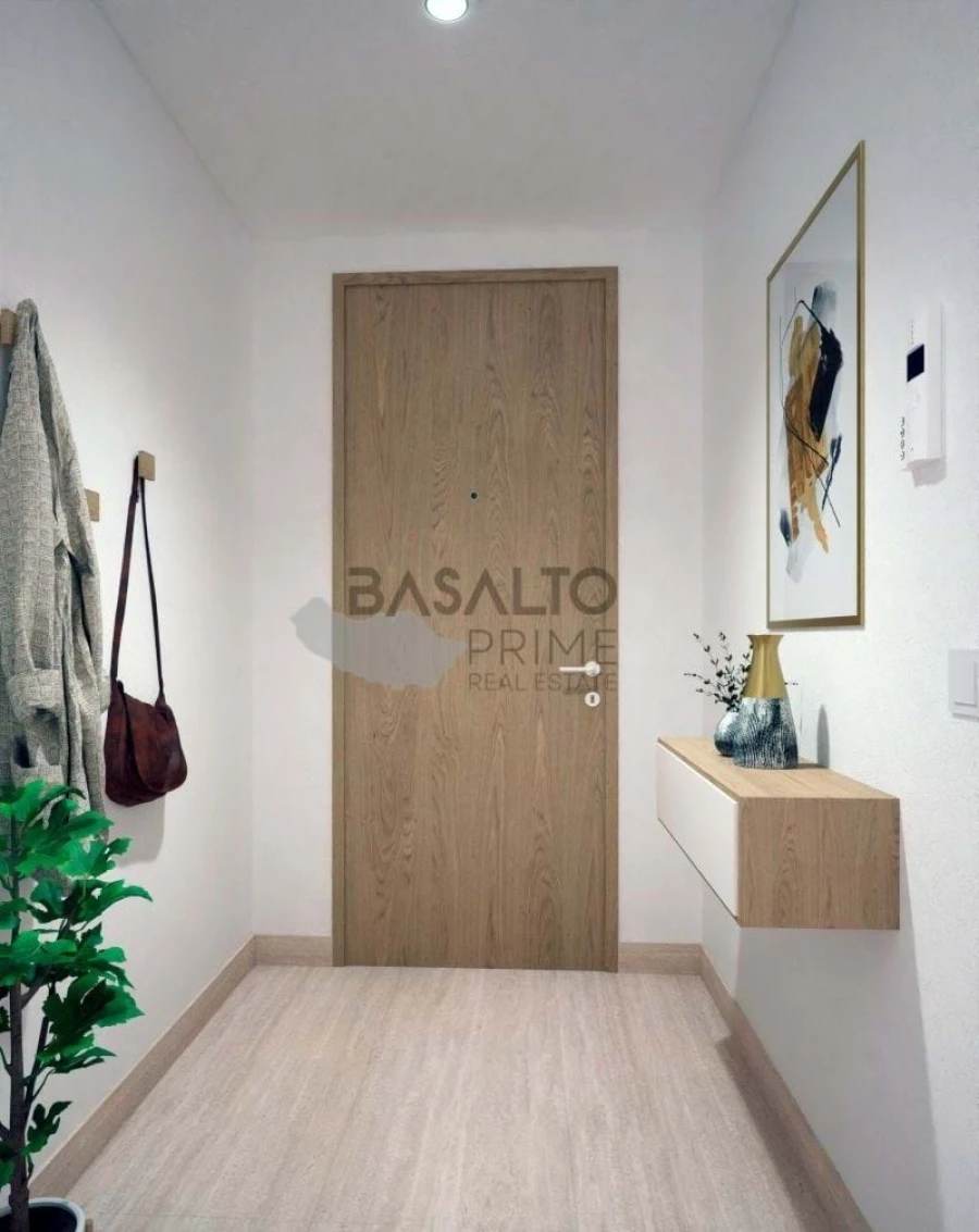 Apartamento T3 para Venda em Camara de Lobos Foto 5