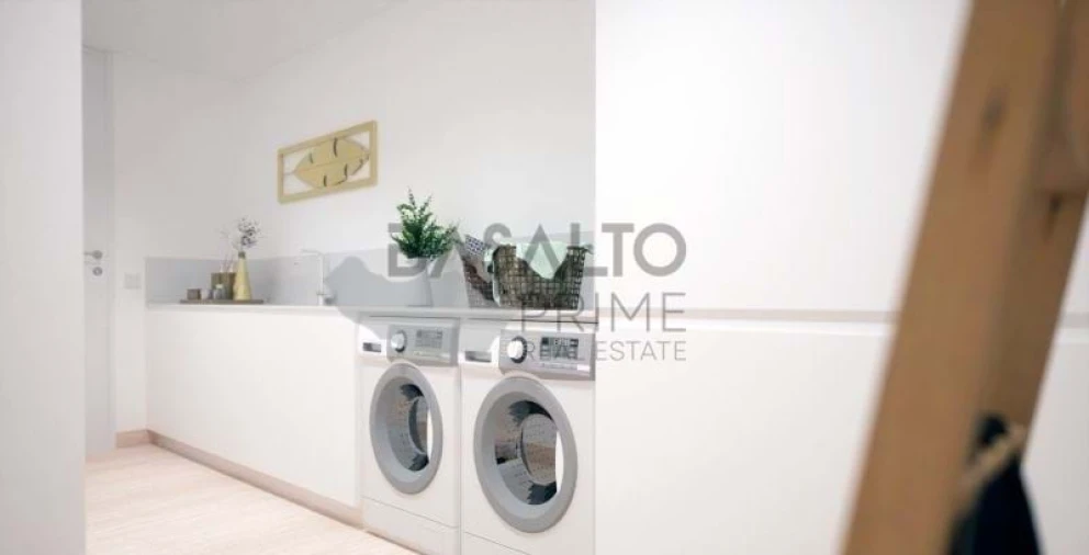 Apartamento T3 para Venda em Camara de Lobos Foto 16