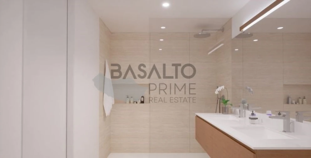Apartamento T3 para Venda em Camara de Lobos Foto 12