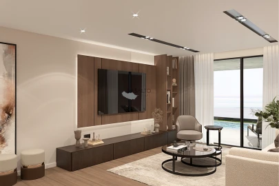 Apartamento T1 para Venda em Funchal (Santa Luzia)
