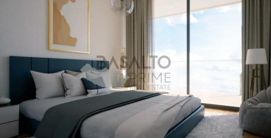 Apartamento T3 para Venda em Funchal (Santa Luzia)