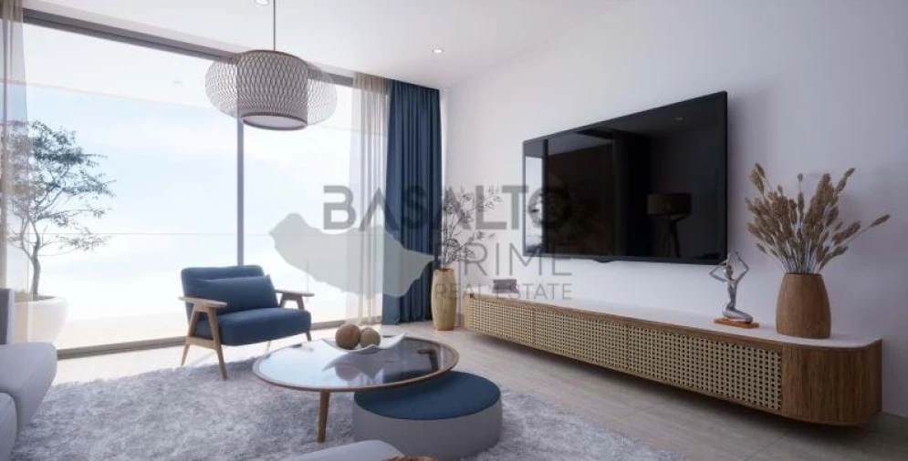 Apartamento T3 para Venda em Funchal (Santa Luzia) Foto 6