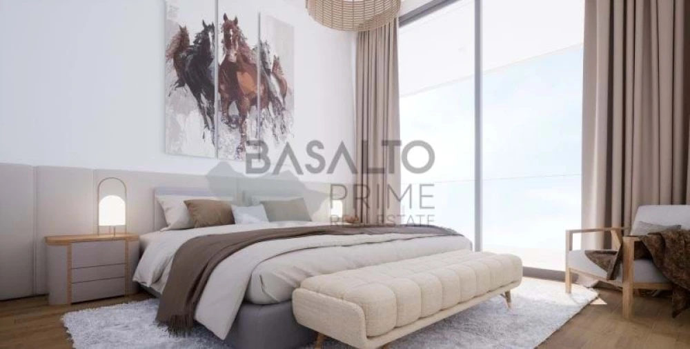 Apartamento T3 para Venda em Funchal (Santa Luzia) Foto 7