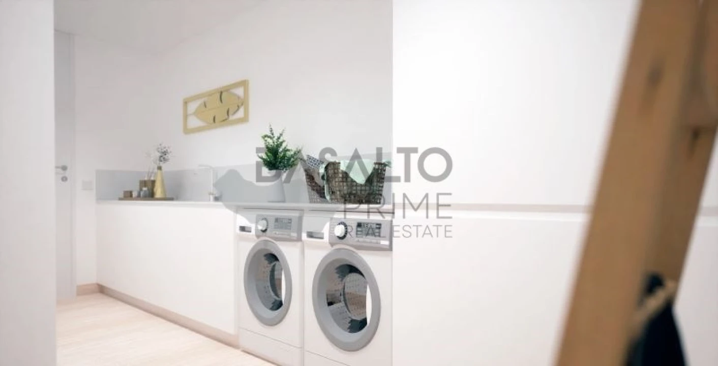 Apartamento T3 para Venda em Funchal (Santa Luzia) Foto 14