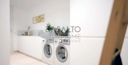 Apartamento T3 para Venda em Camara de Lobos