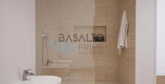 Apartamento T3 para Venda em Camara de Lobos