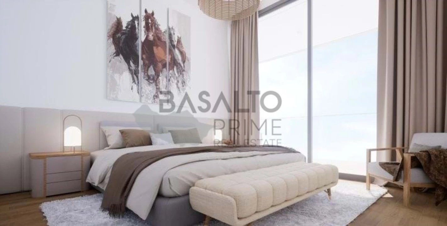 Apartamento T3 para Venda em Camara de Lobos Foto 8